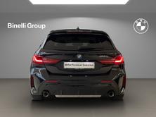 BMW 128ti Steptronic, Benzina, Occasioni / Usate, Automatico - 4