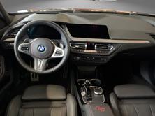 BMW 128ti Steptronic, Essence, Occasion / Utilisé, Automatique - 7