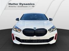 BMW 128ti M Sport Pro, Benzin, Occasion / Gebraucht, Automat - 2