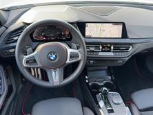 BMW 128ti M Sport Pro, Essence, Occasion / Utilisé, Automatique - 4
