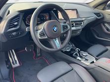 BMW 128ti M Sport Pro, Essence, Occasion / Utilisé, Automatique - 5