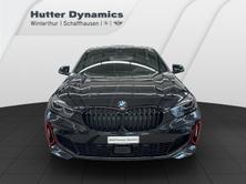 BMW 128ti, Benzin, Occasion / Gebraucht, Automat - 2