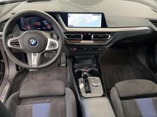 BMW 128ti, Benzin, Occasion / Gebraucht, Automat - 3