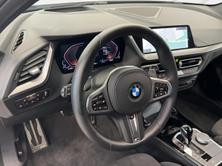 BMW 128ti, Essence, Occasion / Utilisé, Automatique - 5