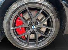 BMW 128ti, Benzin, Occasion / Gebraucht, Automat - 7