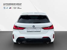BMW 128ti Steptronic, Benzina, Occasioni / Usate, Automatico - 5