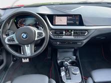 BMW 128ti, Benzin, Occasion / Gebraucht, Automat - 3