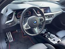 BMW 128ti, Benzin, Occasion / Gebraucht, Automat - 5