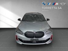 BMW 128ti M Sport Pro Steptronic, Benzin, Occasion / Gebraucht, Automat - 4