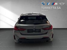 BMW 128ti M Sport Pro Steptronic, Benzin, Occasion / Gebraucht, Automat - 5