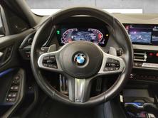 BMW 128ti Steptronic, Benzin, Occasion / Gebraucht, Automat - 6
