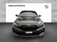 BMW 128ti Steptronic, Petrol, Second hand / Used, Automatic - 7