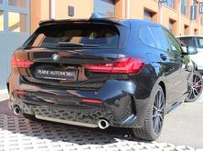 BMW 128ti Steptronic - "Jantes 19' * Sièges M * LED Adapt. * Spo, Petrol, Second hand / Used, Automatic - 5