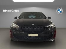 BMW 128ti, Essence, Occasion / Utilisé, Automatique - 2