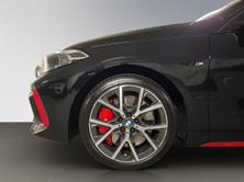 BMW 128ti, Essence, Occasion / Utilisé, Automatique - 3