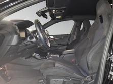 BMW 128ti, Essence, Occasion / Utilisé, Automatique - 4