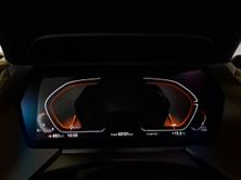 BMW 128ti, Essence, Occasion / Utilisé, Automatique - 5