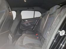 BMW 128ti, Essence, Occasion / Utilisé, Automatique - 7