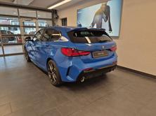 BMW 1er Reihe F40 128ti, Benzin, Occasion / Gebraucht, Automat - 2