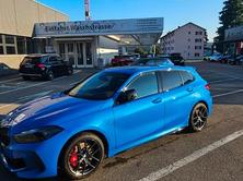 BMW 1er Reihe F40 128ti, Benzin, Occasion / Gebraucht, Automat - 3