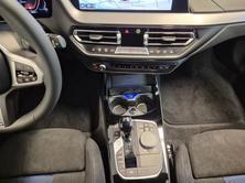 BMW 1er Reihe F40 128ti, Benzin, Occasion / Gebraucht, Automat - 6