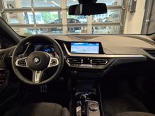 BMW 1er Reihe F40 128ti, Benzin, Occasion / Gebraucht, Automat - 7