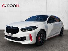 BMW 128ti M Sport Pro Steptronic, Essence, Occasion / Utilisé, Automatique - 3