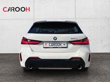 BMW 128ti M Sport Pro Steptronic, Essence, Occasion / Utilisé, Automatique - 6