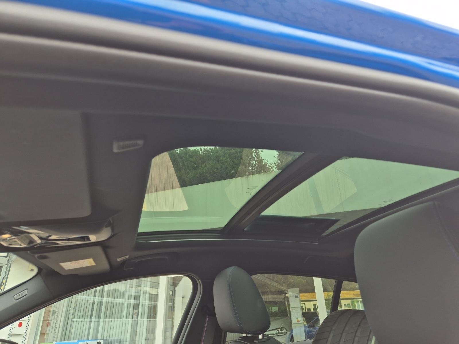 BMW 128ti, Petrol, Second hand / Used, Automatic - 7