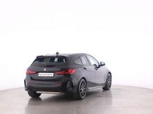 BMW 128ti, Benzina, Occasioni / Usate, Automatico - 2