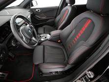BMW 128ti, Benzina, Occasioni / Usate, Automatico - 3