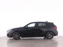 BMW 128ti, Benzina, Occasioni / Usate, Automatico - 4
