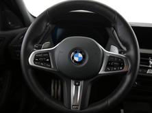 BMW 128ti, Benzina, Occasioni / Usate, Automatico - 5