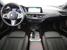 BMW 128ti, Benzina, Occasioni / Usate, Automatico - 6