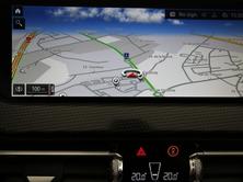 BMW 128ti, Benzina, Occasioni / Usate, Automatico - 7