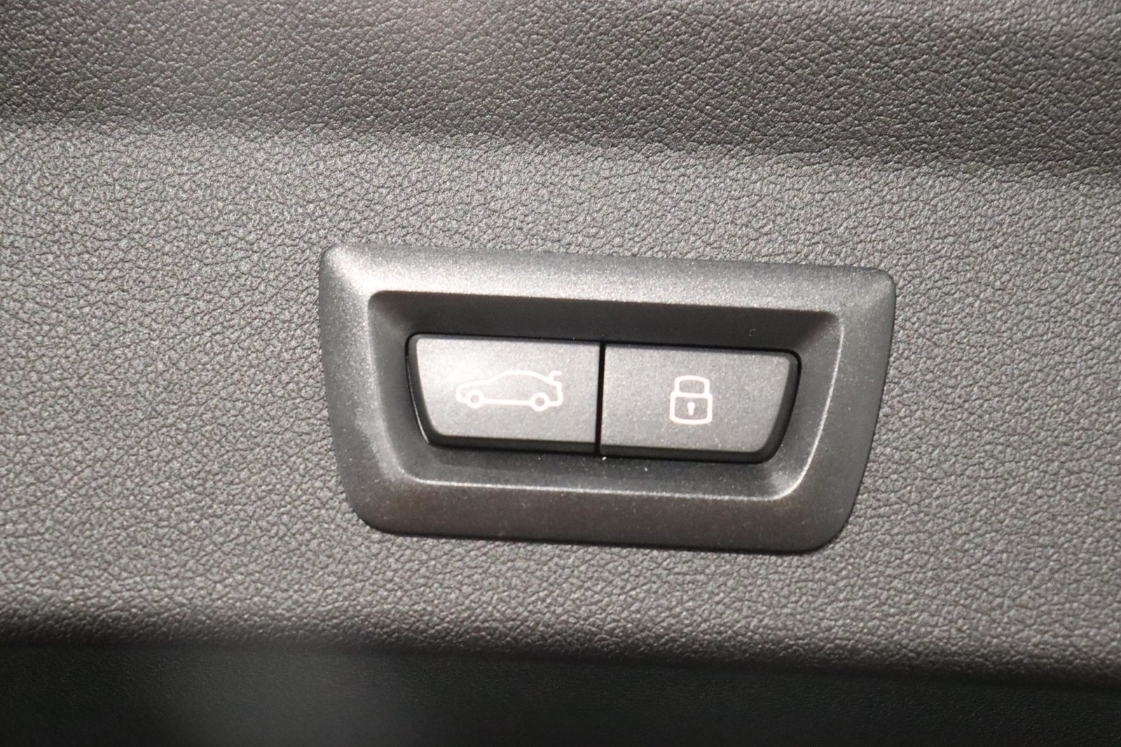 BMW 128ti, Petrol, Second hand / Used, Automatic - 6