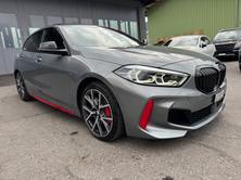 BMW 128ti Steptronic M-Sport, Benzina, Occasioni / Usate, Automatico - 2