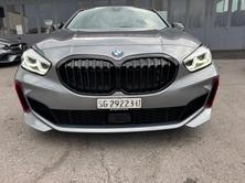 BMW 128ti Steptronic M-Sport, Benzina, Occasioni / Usate, Automatico - 3