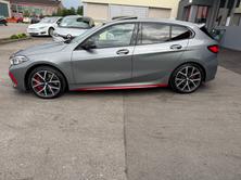 BMW 128ti Steptronic M-Sport, Benzina, Occasioni / Usate, Automatico - 4