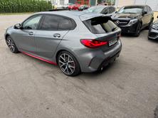 BMW 128ti Steptronic M-Sport, Benzina, Occasioni / Usate, Automatico - 5