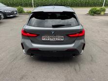 BMW 128ti Steptronic M-Sport, Benzina, Occasioni / Usate, Automatico - 6