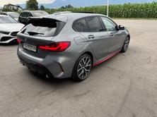 BMW 128ti Steptronic M-Sport, Benzina, Occasioni / Usate, Automatico - 7