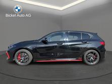 BMW 128ti, Petrol, Second hand / Used, Automatic - 3