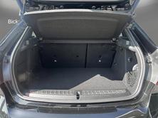 BMW 128ti, Petrol, Second hand / Used, Automatic - 7