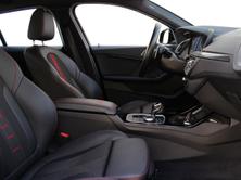 BMW 128ti, Benzin, Occasion / Gebraucht, Automatik - 4