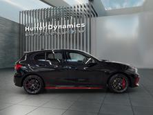 BMW 128ti M SPORTPAKET PRO, Petrol, Second hand / Used, Automatic - 4