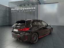 BMW 128ti M SPORTPAKET PRO, Petrol, Second hand / Used, Automatic - 5