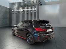 BMW 128ti M SPORTPAKET PRO, Petrol, Second hand / Used, Automatic - 7