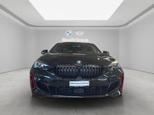 BMW 128ti, Petrol, Second hand / Used, Automatic - 2