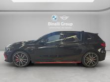 BMW 128ti, Petrol, Second hand / Used, Automatic - 3